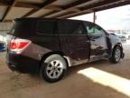 Lot #3316817405 2013 TOYOTA HIGHLANDER