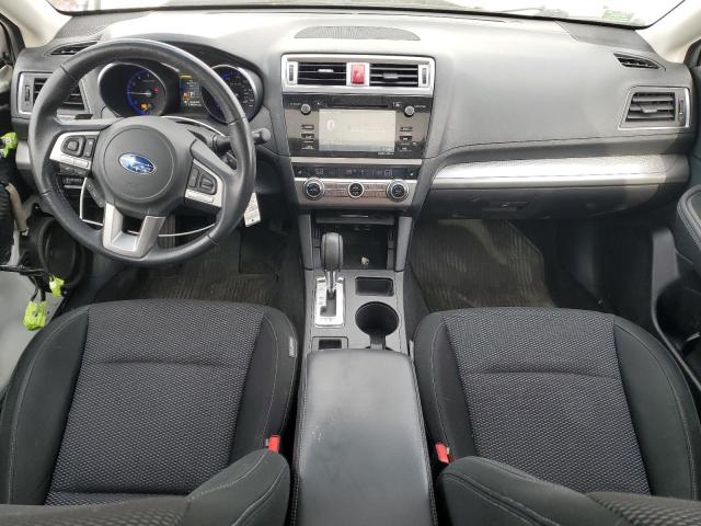 2015 SUBARU OUTBACK 2. - 4S4BSBEC0F3233607