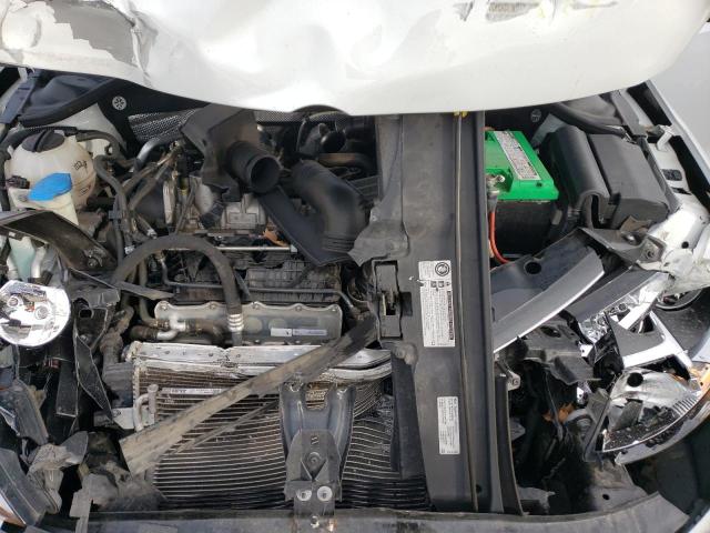 2016 VOLKSWAGEN JETTA S - 3VW267AJ3GM314463