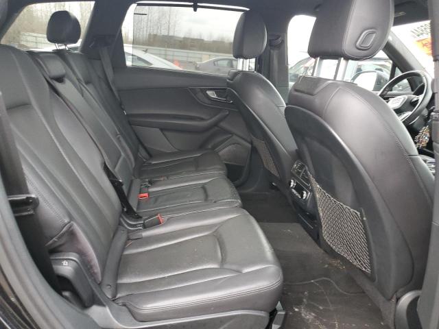 VIN WA1VABF73HD013083 2017 AUDI Q7 no.11