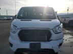 Lot #3041899846 2021 FORD TRANSIT T-