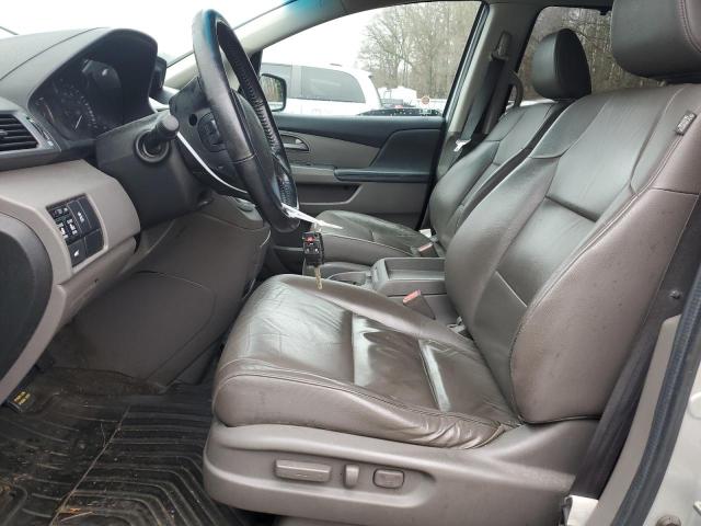 5FNRL5H67CB087891 2012 HONDA All Models