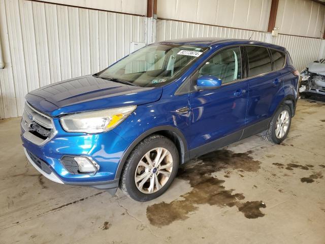 Vin: 1fmcu0gd8hua74339, lot: 82773674, ford escape se 2017 img_1