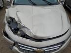 Lot #3034352078 2014 CHEVROLET IMPALA LT