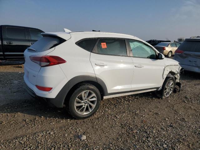 VIN KM8J3CA48JU794203 2018 HYUNDAI TUCSON no.3