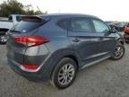 HYUNDAI TUCSON LIM photo