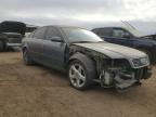 Lot #3024409581 2004 AUDI A6 2.7T QU