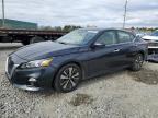 2019 NISSAN ALTIMA SL - 1N4BL4EV4KC117440