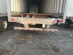 Lot #3041045447 2017 GGSD TRAILER