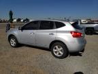 Lot #3027253278 2012 NISSAN ROGUE S