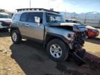 Lot #3030926502 2010 TOYOTA FJ CRUISER