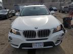 Lot #3027146842 2013 BMW X3 XDRIVE2