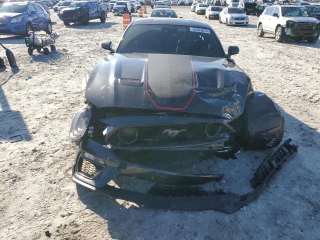 2023 FORD MUSTANG MA - 1FA6P8R07P5501641