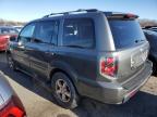 Lot #3027005917 2008 HONDA PILOT EXL