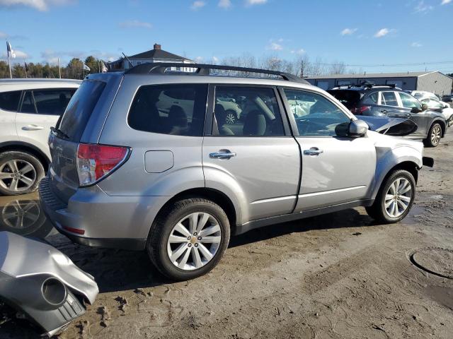 Vin: jf2shadc8bh710734, lot: 85782644, subaru forester 2.5x premium 20113