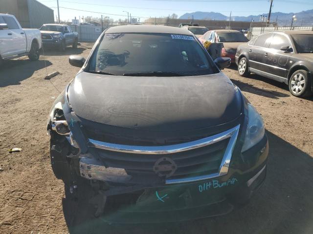 2015 NISSAN ALTIMA 2.5 - 1N4AL3AP8FN352110