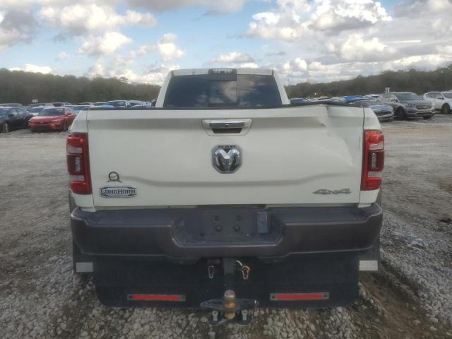 2020 RAM 3500 LONGH 3C63RRKLXLG166595