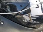 Lot #3025183198 2011 HONDA CBR250 R