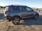 Lot #3027146794 2010 TOYOTA RAV4 SPORT