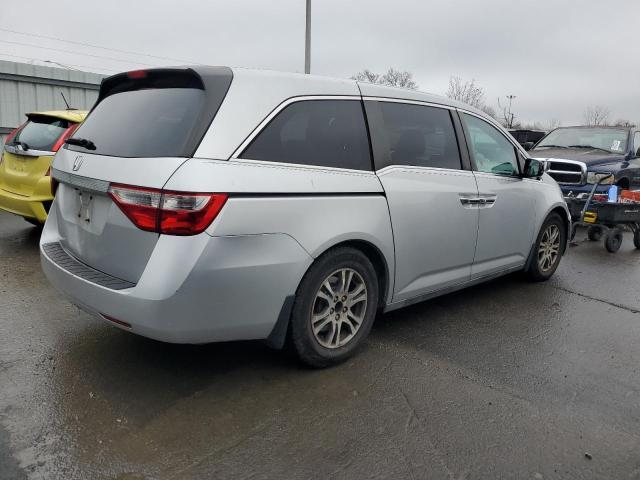 5FNRL5H67CB087891 2012 HONDA All Models