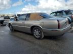 Lot #3029604079 2000 CADILLAC ELDORADO E