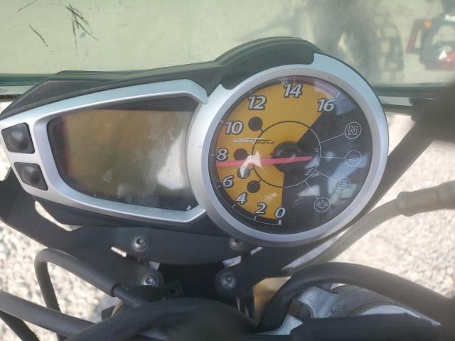2010 TRIUMPH MOTORCYCLE SPEEDMSTR SMTD01NE4AJ428999
