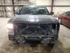 Lot #3025170223 2014 CHEVROLET SILVERADO