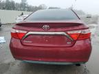 Lot #3051534072 2016 TOYOTA CAMRY LE