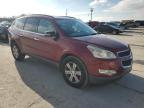 Lot #3024196908 2011 CHEVROLET TRAVERSE L