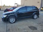 2015 DODGE JOURNEY SX - 3C4PDCBB7FT735380