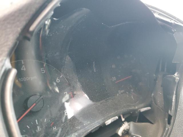 2020 HYUNDAI ACCENT SE 3KPC24A66LE112640