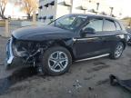 2018 AUDI Q5 PREMIUM - WA1ANAFY0J2141899