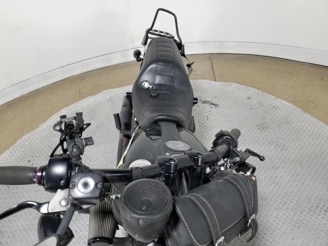 2016 HARLEY-DAVIDSON FXDLS 1HD1GS821GC322901