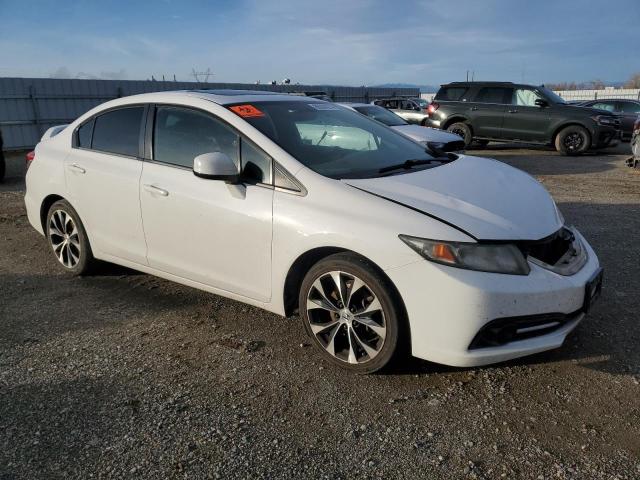 VIN 2HGFB6E57DH707711 2013 HONDA CIVIC no.4