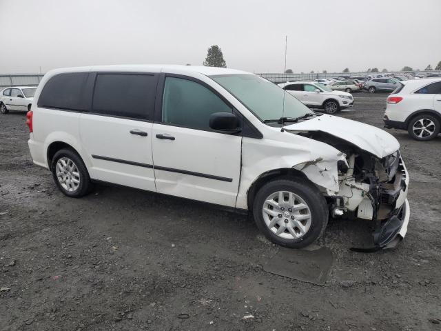 2015 RAM TRADESMAN 2C4JRGAG0FR679605