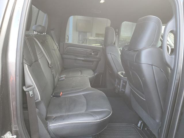 2023 RAM 2500 LIMIT 3C6UR5SL5PG617046