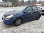 Lot #3033014007 2003 TOYOTA COROLLA MA