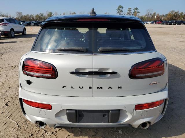 2023 MINI COOPER JOH WMWJZ9C06P2S78410