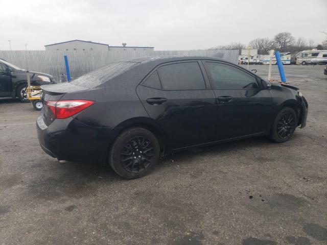 2016 TOYOTA COROLLA L - 5YFBURHE9GP420406