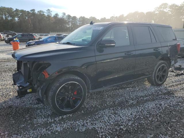 Vin: 1fmju2at1nea32149, lot: 82852334, ford expedition limited 2022 img_1