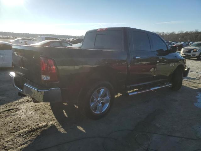 2017 RAM 1500 SLT - 3C6RR6LT5HG563758