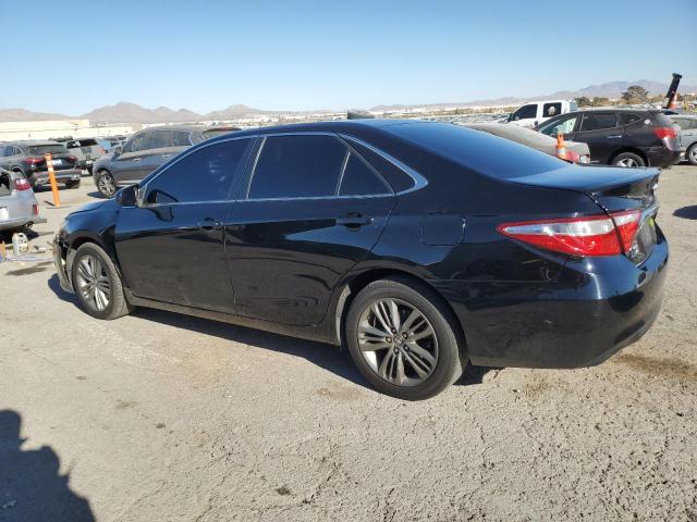 2016 TOYOTA CAMRY LE - 4T1BF1FK7GU256074