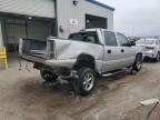 Lot #3052342591 2006 CHEVROLET SILVERADO