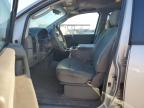 Lot #3022858328 2007 NISSAN TITAN XE