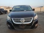 Lot #3024560674 2012 VOLKSWAGEN ROUTAN SE