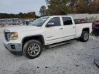 Lot #3030530460 2014 GMC SIERRA C15