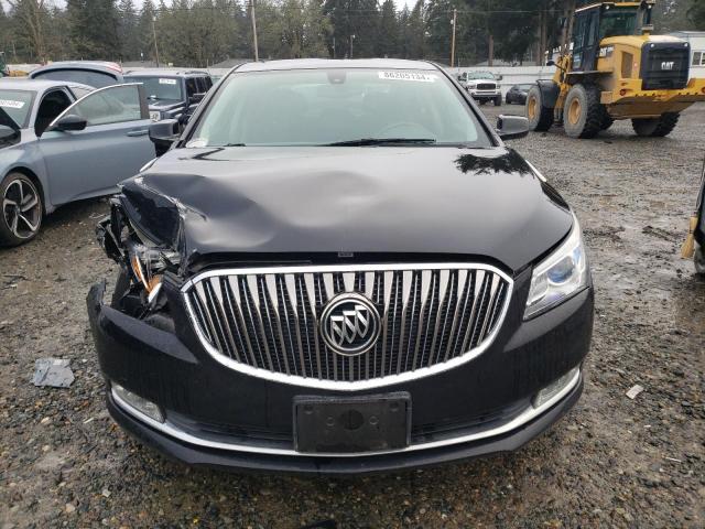 VIN 1G4GA5G33EF105611 2014 BUICK LACROSSE no.5