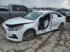 2019 HYUNDAI SONATA SE - 5NPE24AF2KH803070