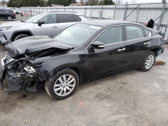 Vin: 1n4al3ap5hc208318, lot: 82577244, nissan altima 2.5 2017 img_1