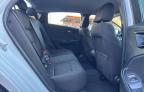 Lot #3033003011 2020 CHEVROLET MALIBU LS